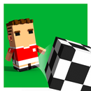One More Pass Nonstop Football (Unreleased) APK