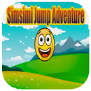 Super SimSimi APK