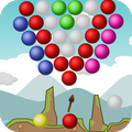 Bubble Shooter