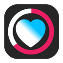 Herzfrequenzmesser(Herzschlag) APK