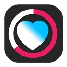 Pulse Rate icon