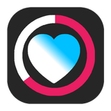 Pulse Rate icon