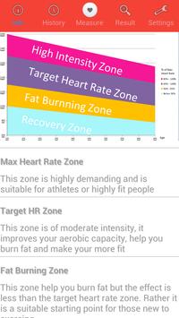Burn some fat picture 2