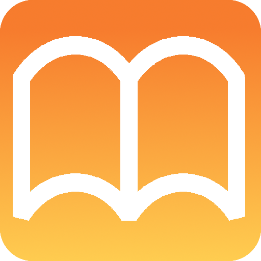 eBook Reader