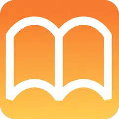 eBook Reader アプリダウンロード