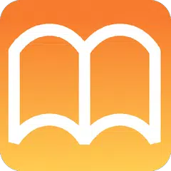 eBook Reader APK 下載