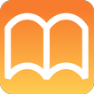 Univeral eBook Reader