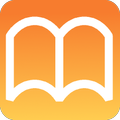 Univeral eBook Reader