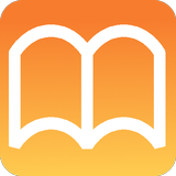 Univeral eBook Reader