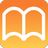 eBook Reader APK