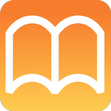 eBook Reader aplikacja