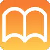 eBook Reader APK