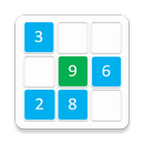 SUDOKU-APK