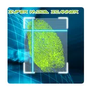 Advanced Prank Emotion Scanner