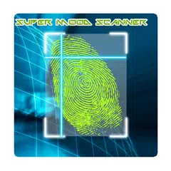 Advanced Prank Emotion Scanner APK download