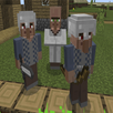 Village Guards Addon APK