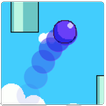 Super Skyball