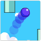 Super Skyball Zeichen
