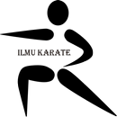 Ilmu Karate APK