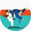 Jurus Karate