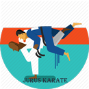 Jurus Karate APK