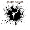 Teknik Karate