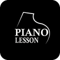 Tutorial Piano Mudah