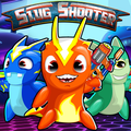 Super Slugs Jetfire