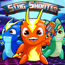 Super Slugs Jetfire APK