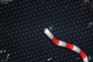 Super Slither Snake Worm I0 screenshot 3