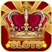 Royal Deluxe Vegas Casino Slot