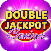 Royal Hit Double Jackpot Slots icon