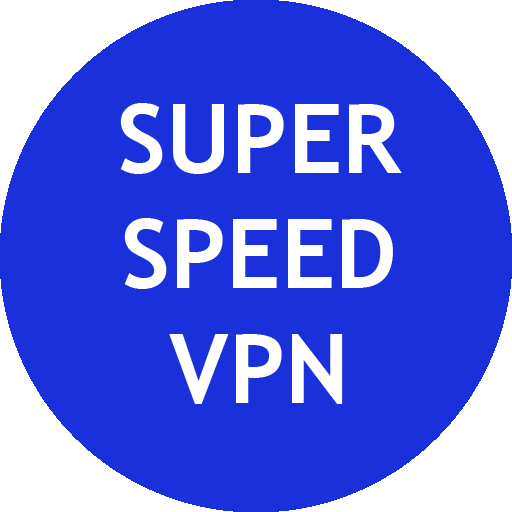 Super Speed VPN