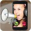 Announce Caller ID APK