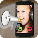 Announce Caller ID APK