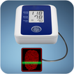 ”Check Blood Pressure Prank