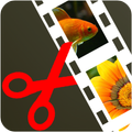 Fast Video Cutter