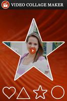 Video College Maker تصوير الشاشة 1