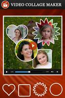 Video College Maker تصوير الشاشة 2