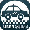 Free Uber Taxi Coupon & Guide