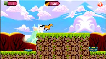 🐴 Super Spirit Horse Pro screenshot 2