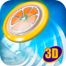 Flying Disc Forever APK