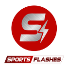 Sports Flashes - Live Sports R icône