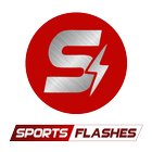 Sports Flashes - Live Sports R icon