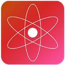 Physics Numericals for 10th APK