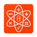 Physics Numericals 1st year/11 APK