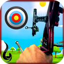 Master Archery King 2020 APK