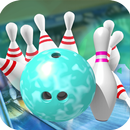 Realistic Bowling 2018 APK