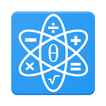 Physics Numericals And S/A 9th