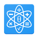 Physics Numericals And S/A 9th APK